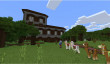 Minecraft + 3500 Minecoins thumbnail