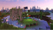 Minecraft Legends - Deluxe Edition thumbnail