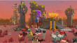 Minecraft Legends - Deluxe Edition thumbnail