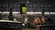 Monster Energy Supercross - The Official Videogame 4 thumbnail