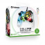 Nacon Evol-X PRO RGB Xbox ovládač thumbnail