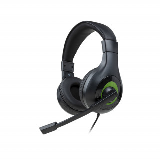 Nacon Stereo herné slúchadlá Xbox One/Xbox Series Xbox Series