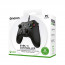 Nacon Xbox EVOL-X Kontroller (Black) (XBXEVOL-X) thumbnail