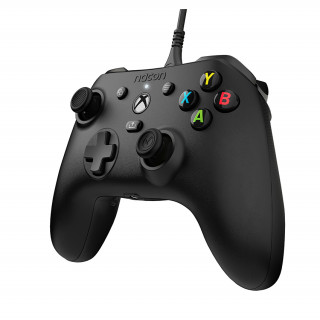Nacon Xbox EVOL-X Kontroller (Black) (XBXEVOL-X) Xbox Series