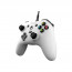 Nacon Xbox EVOL-X drótový ovládač (Biely) (XBXEVOL-X) thumbnail