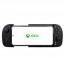 Nacon Xbox Series holder MG-X - Xbox  thumbnail