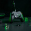 Nacon Xbox Series Revolution X ovládač thumbnail