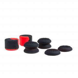 Nacon XBX Thumb Grip Xbox Series