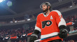 NHL 22 (CZ Edition) thumbnail