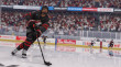 NHL 23 - CZ thumbnail