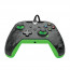 PDP Xbox Series X/S drôtový ovládač- Neon Carbon (Xbox Series X/S) thumbnail