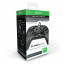PDP Xbox Series X/S drôtový herný ovládač - Fantom Black (Xbox Series X/S) thumbnail