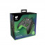 PDP Xbox Series X/S drôtový herný ovládač  - Neon Black (Xbox Series X/S) thumbnail