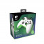PDP Xbox Series X/S drôtový herný ovládač - Neon White (Xbox Series X/S) thumbnail