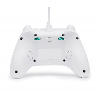 PowerA Advantage Xbox Series X|S Káblový ovládač – Disco guľa Xbox Series