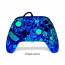 PowerA Advantage Xbox Series X|S Káblový ovládač – Fortnite Glow  thumbnail