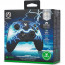 PowerA Advantage Xbox Series X|S, Xbox One, PC káblový ovládač (Arc Lightning) thumbnail