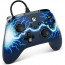 PowerA Advantage Xbox Series X|S, Xbox One, PC káblový ovládač (Arc Lightning) thumbnail