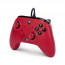 PowerA Enhanced Xbox Series ovládač (Artisan Red) thumbnail
