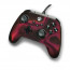 PowerA Enhanced Xbox Series X|S, Xbox One, PC ovládač (Sparkle) thumbnail