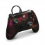 PowerA Enhanced Xbox Series X|S, Xbox One, PC ovládač (Sparkle) thumbnail