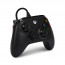 PowerA Nano Enhanced Xbox Series ovládač (čierna) thumbnail