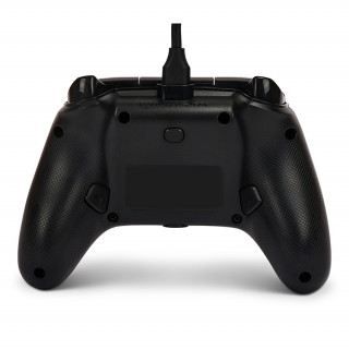 PowerA Nano Enhanced Xbox Series ovládač (čierna) Xbox Series