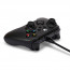 PowerA Nano Enhanced Xbox Series ovládač (čierna) thumbnail