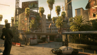 Ready or Not: Day One Edition Xbox Series