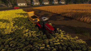 Real Farm Premium Edition (XSX) Xbox Series