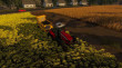 Real Farm Premium Edition (XSX) thumbnail