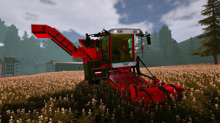 Real Farm Premium Edition (XSX) Xbox Series