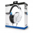 Nacon RIG 300 PRO HS Headset - Biela thumbnail
