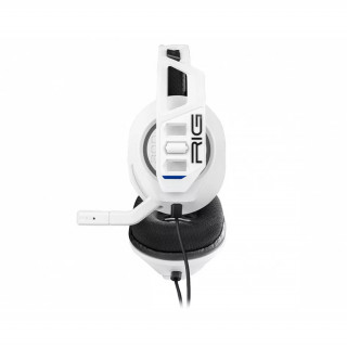 Nacon RIG 300 PRO HS Headset - Biela Xbox Series