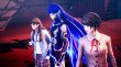 Shin Megami Tensei V: Vengeance thumbnail