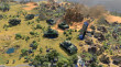 Sid Meier's Civilization VII Deluxe Edition thumbnail