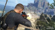 Sniper Elite 5 Deluxe Edition thumbnail