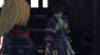 Star Ocean The Divine Force thumbnail