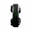 Steelseries Arctis 9X (Series X) gaming headset  (61481) thumbnail