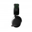 Steelseries Arctis 9X (Series X) gaming headset  (61481) thumbnail