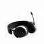 Steelseries Arctis 9X (Series X) gaming headset  (61481) thumbnail