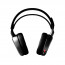 Steelseries Arctis 9X (Series X) gaming headset  (61481) thumbnail