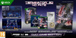 Terminator 2D: NO FATE - Day One Edition thumbnail