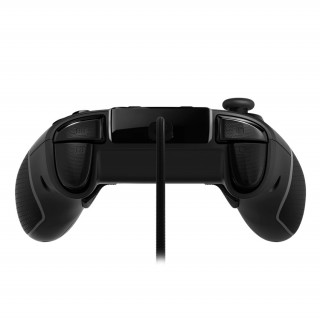 Turtle Beach RECON ovládač - Čierny (TBS-0700-02) Xbox Series