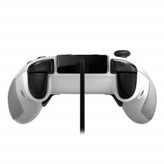 Turtle Beach RECON ovládač - biely (TBS-0705-02) Xbox Series