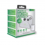 VENOM VS2870 Xbox Series S & X biela nabíjačka + 1 batéria thumbnail