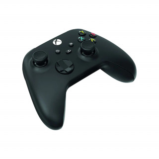 Venom VS2878 Thumb Grips (4 páry) pre ovládače Xbox Series S & X a Xbox One Xbox Series