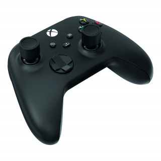 Venom VS2878 Thumb Grips (4 páry) pre ovládače Xbox Series S & X a Xbox One Xbox Series