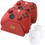 VENOM VS2879 Xbox Series S & X nabíjacia stanica + 2 batérie thumbnail