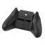 VENOM VS2880 Xbox Series S & X čierna nabíjačka + 1 batéria thumbnail
